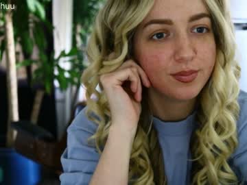 cam girl maeveminx image #1257947