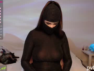 cam girl magic_elf image #1406820
