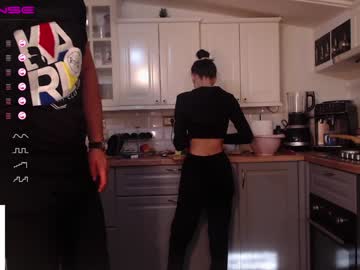 cam girl whats_her_name image #896412