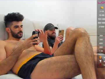 cam man joshua23cms image #1322665