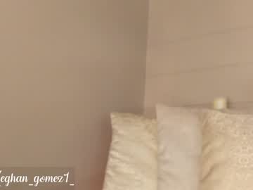 cam girl _meghan_gomez1_ image #2950146
