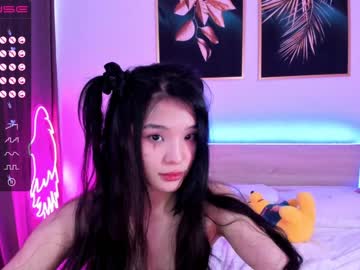 cam girl aisneon image #1929991