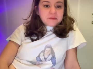 cam girl internet_famous image #665357