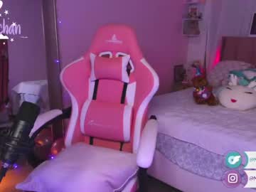 cam girl maru_chan_ image #3813076