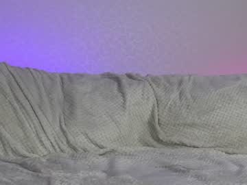 cam girl shycinderella image #1359442