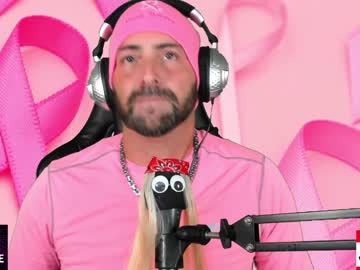 cam man whaaaaaaaat image #146588