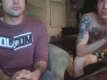 cam man james51905 image #836933