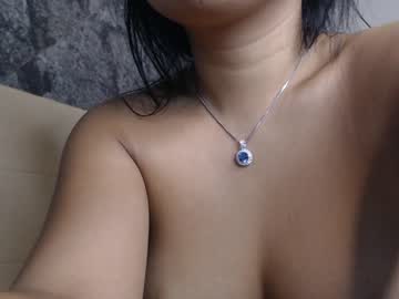 cam girl sofia_sakura image #737024
