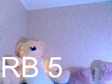 cam girl lit1le_kitty_ image #1125990