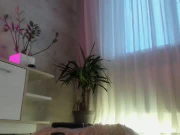 cam girl meryfoxxx image #3422617