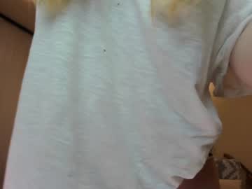 cam girl teeencute image #257889