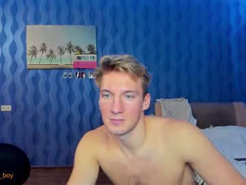 cam man lovexmore image #2595705