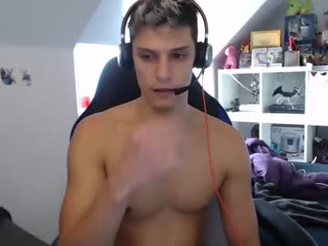 cam man misterydragon image #544629