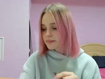 cam girl rozmari_n image #115015
