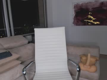 cam girl swt_molly image #305039