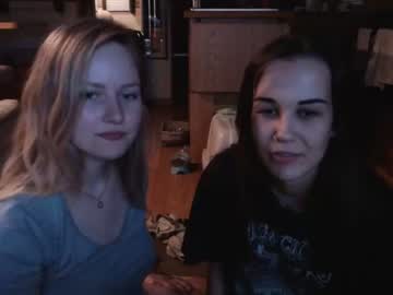 cam girl artesoft image #2143004