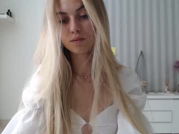 cam girl brilliantvictoria image #1988230