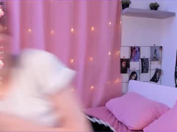 cam girl alliesmiths image #2245449