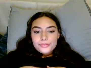 cam girl breezy6908 image #3247471
