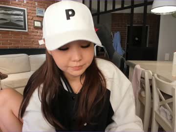 cam girl bora_ image #1159763