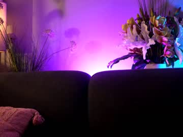 cam girl littlee33 image #3167653