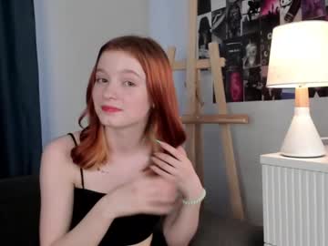 cam girl mineliaaa image #4008682