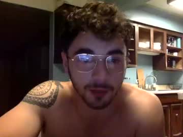 cam man dohmerboyz image #1985974