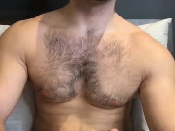 cam man ryanandchadcb image #456786
