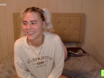 cam girl susyjo image #3770460
