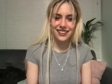 cam girl atherealle image #1700401