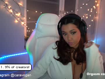 cam girl carasweden image #999291
