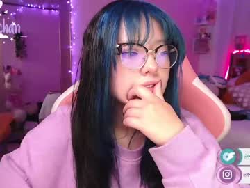cam girl maru_chan_ image #2737702