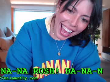 cam girl mila_ image #1788941