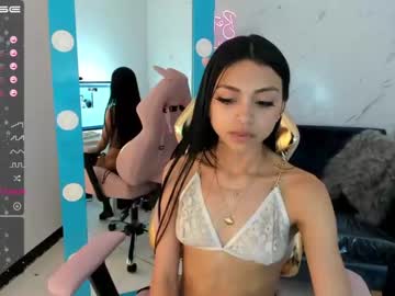 cam girl sweet_littleee image #924443