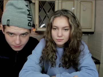 cam couple family_intrigue image #866989