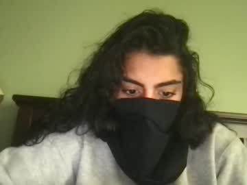 cam girl breezy6908 image #1560197