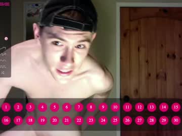 cam man elliotevanson image #907560