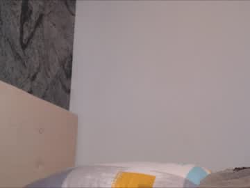 cam girl sofia_sakura image #1052665