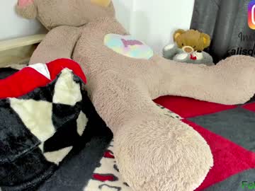 cam girl alison_ker image #695734
