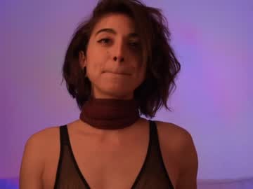 cam girl lizmreow image #1266652