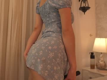 cam girl maria_alfonsina image #1335127
