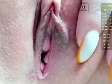 cam girl _witch__ image #1592631