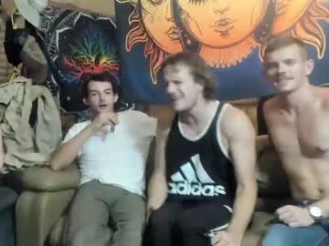 cam man ethansxxx image #2509991