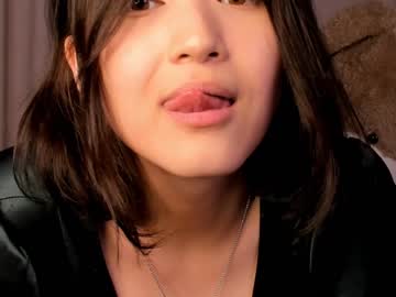 cam girl juliefrances image #1784289