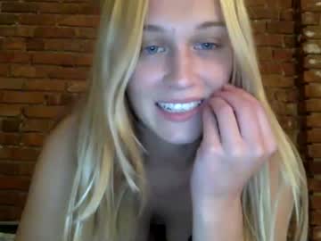 cam girl daddyslittleangels_ image #103804