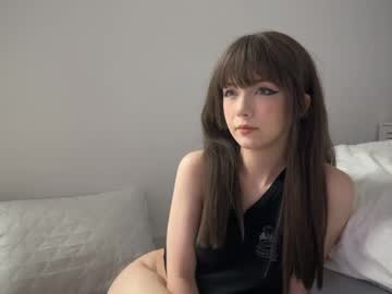 cam girl dreamywings image #4007221