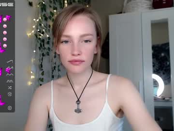 cam girl marie_blue1 image #1980725