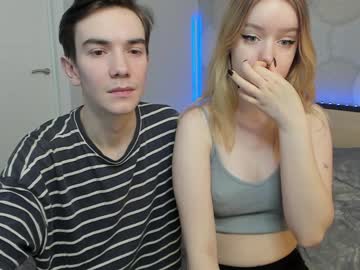 cam couple lollipops6666 image #1311907