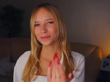 cam girl shelleybuss image #4018943