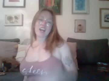 cam girl xxmollyxnextdoorxx image #3390809